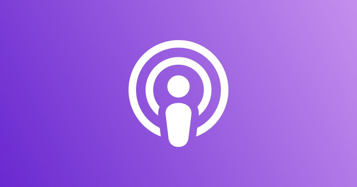 podcast
