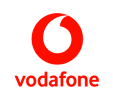 Brand 1
