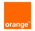 Brand 2