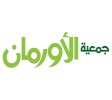 Brand 4