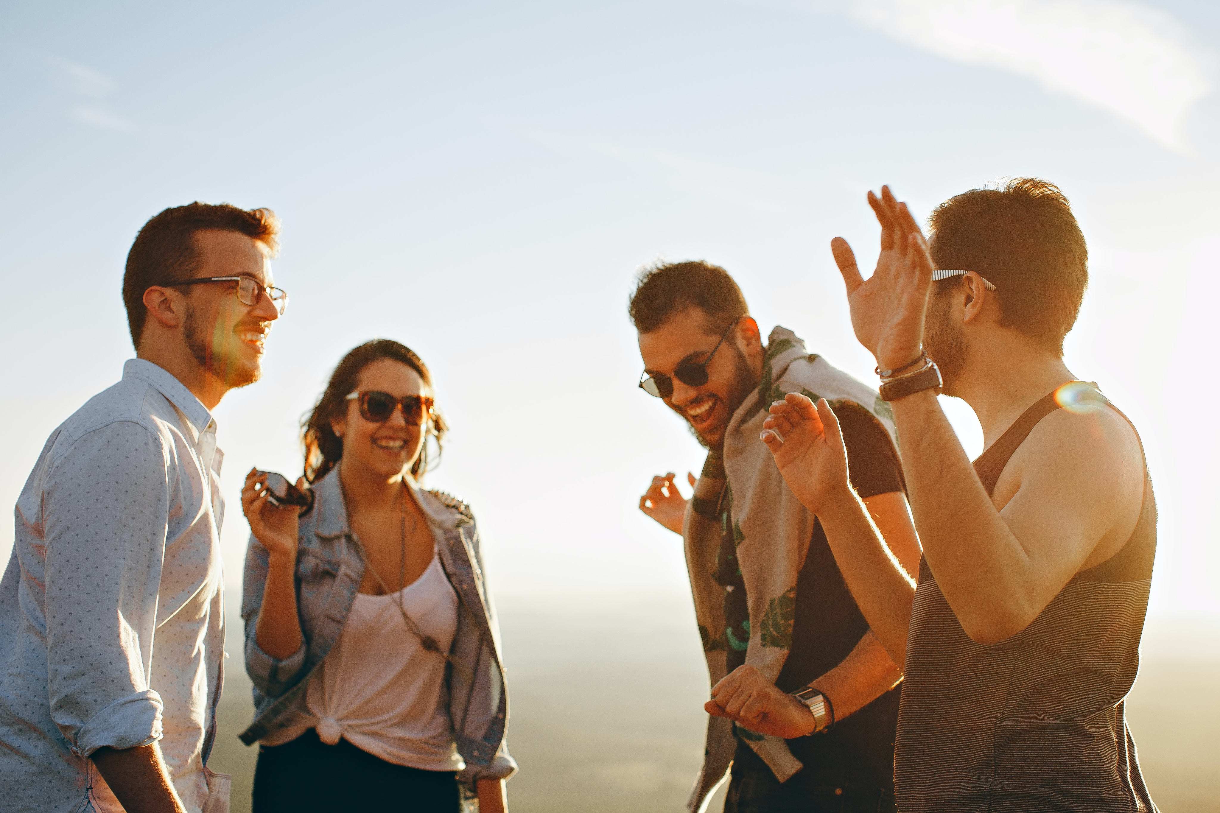 تعاون الأهلي ممكن مع مصر لتأمينات الحياة