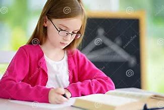 girl author test
